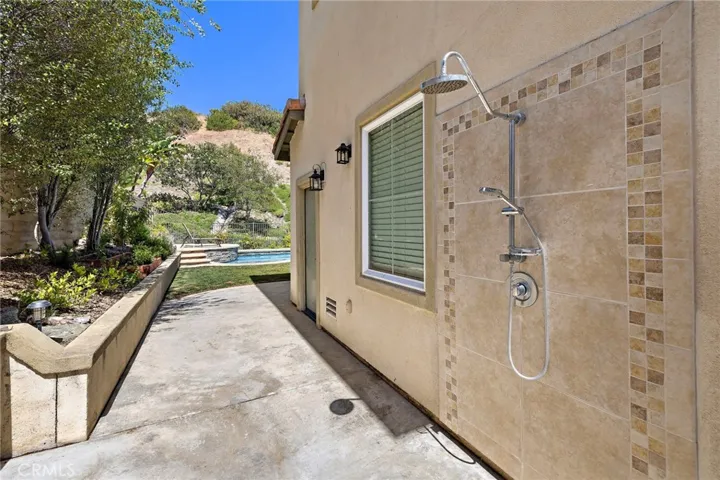 32 Via Regalo, San Clemente, California 92673