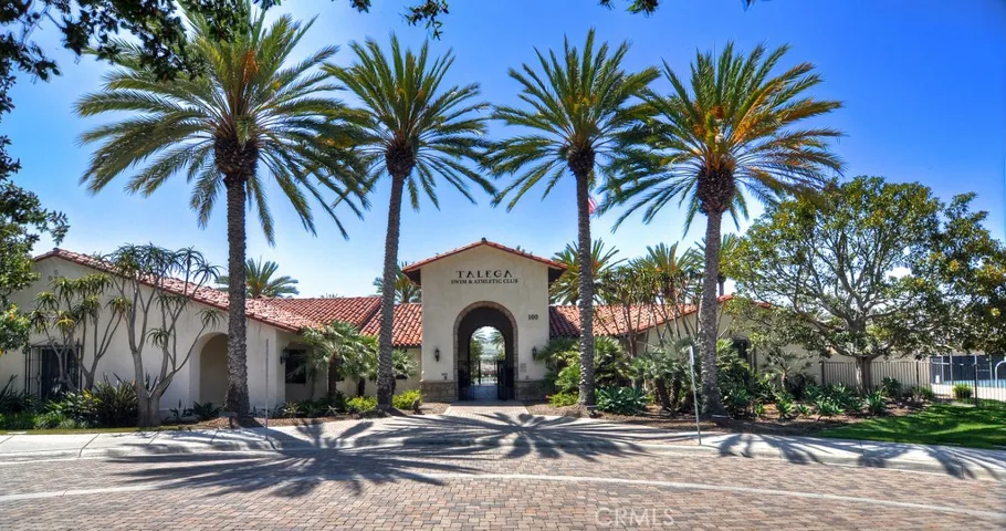 32 Via Regalo, San Clemente, California 92673