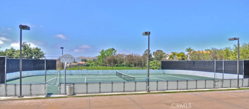 32 Via Regalo, San Clemente, California 92673