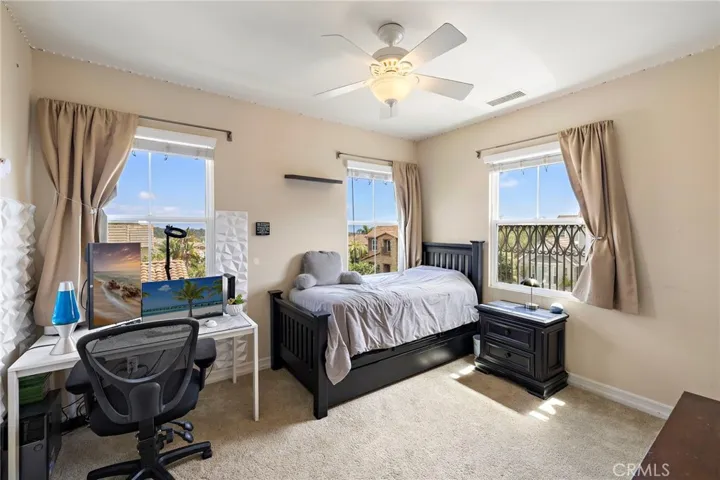 32 Via Regalo, San Clemente, California 92673