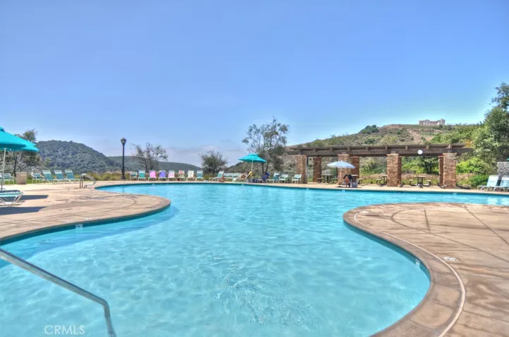 32 Via Regalo, San Clemente, California 92673