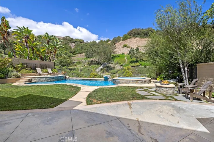 32 Via Regalo, San Clemente, California 92673