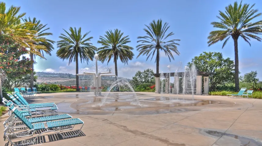 32 Via Regalo, San Clemente, California 92673