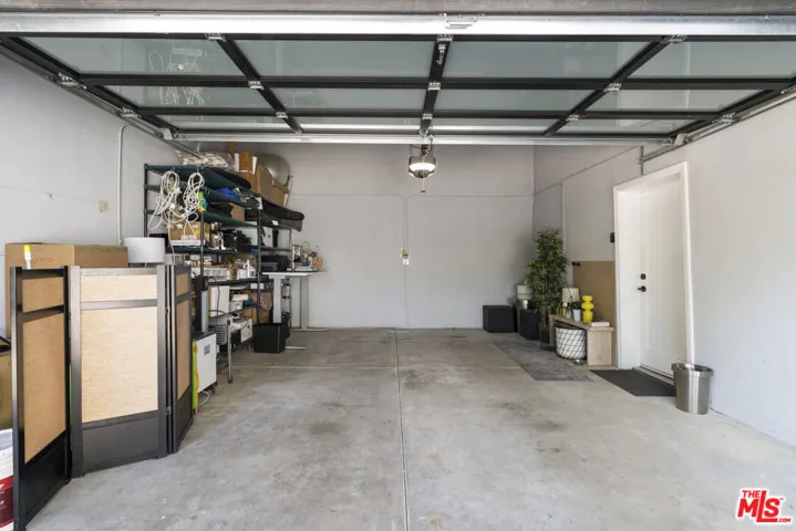 3787 Glenalbyn Drive, Los Angeles, California 90065