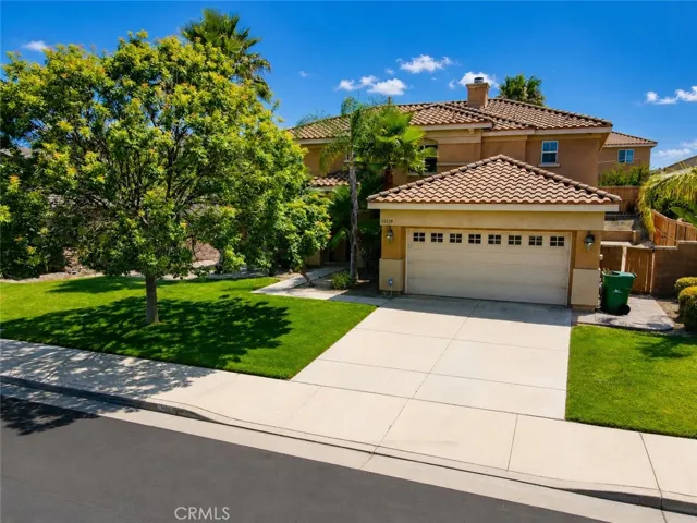 33179 Breighton Wood, Menifee, California 92584