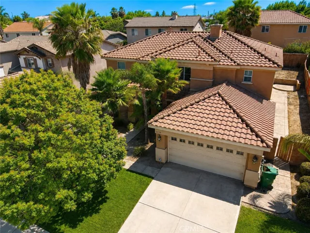 33179 Breighton Wood, Menifee, California 92584