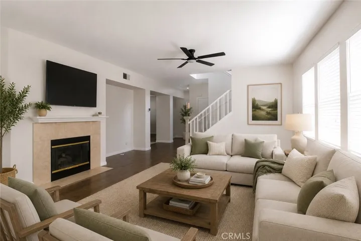 33179 Breighton Wood, Menifee, California 92584
