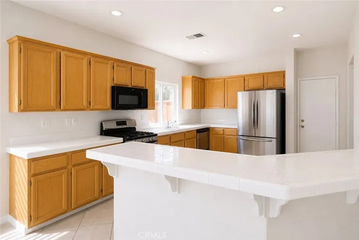 33179 Breighton Wood, Menifee, California 92584