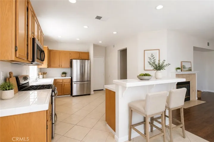 33179 Breighton Wood, Menifee, California 92584