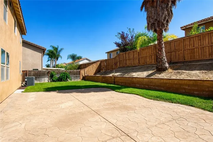33179 Breighton Wood, Menifee, California 92584