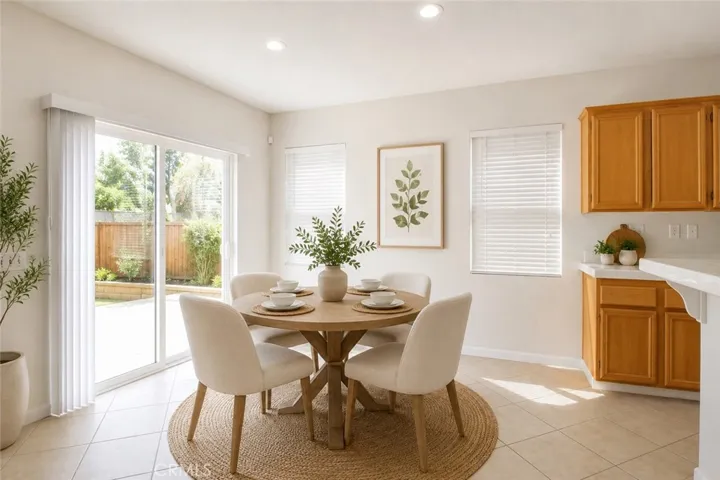 33179 Breighton Wood, Menifee, California 92584