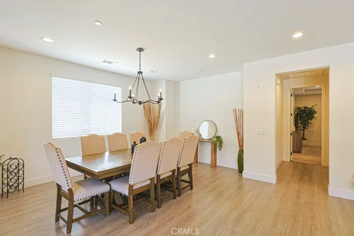 459 Mesa, San Luis Obispo, California 93401