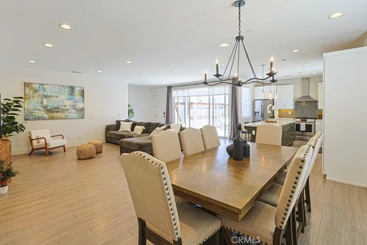 459 Mesa, San Luis Obispo, California 93401