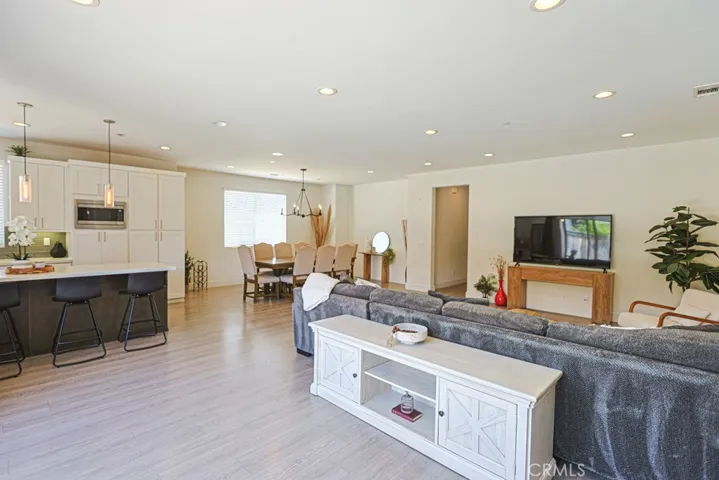 459 Mesa, San Luis Obispo, California 93401