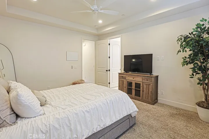459 Mesa, San Luis Obispo, California 93401