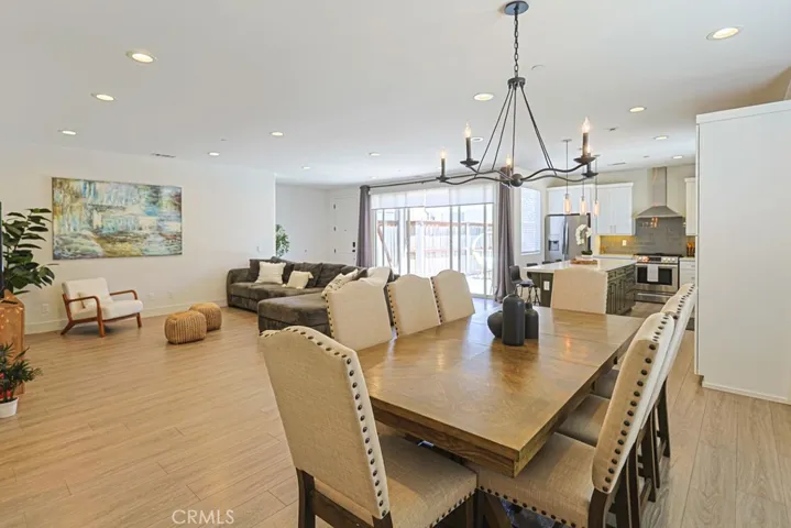 459 Mesa, San Luis Obispo, California 93401