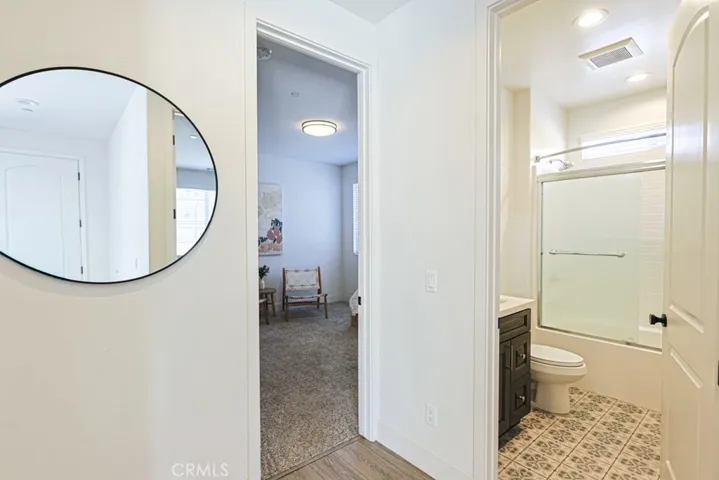 459 Mesa, San Luis Obispo, California 93401