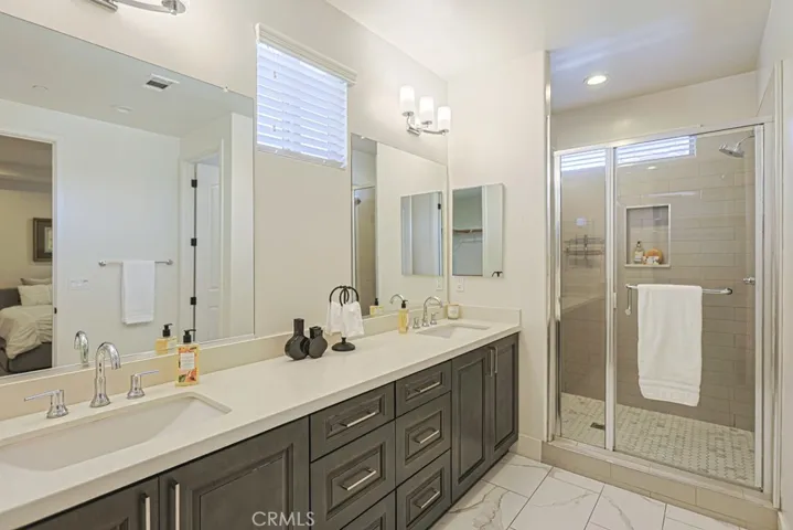 459 Mesa, San Luis Obispo, California 93401