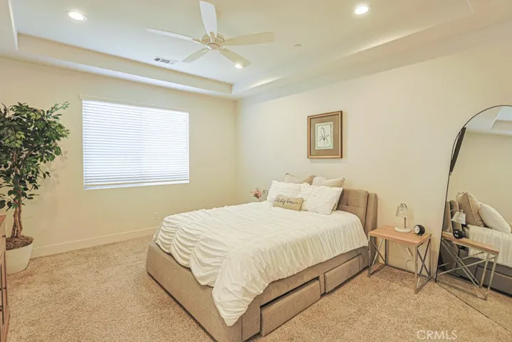 459 Mesa, San Luis Obispo, California 93401