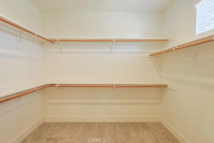 459 Mesa, San Luis Obispo, California 93401