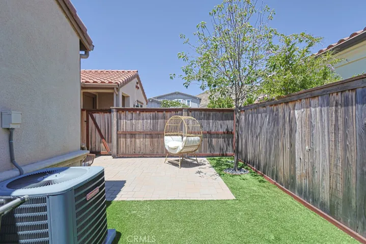 459 Mesa, San Luis Obispo, California 93401