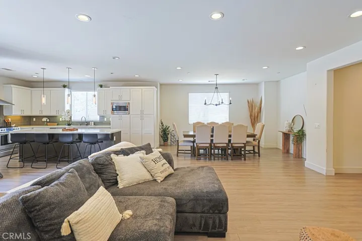 459 Mesa, San Luis Obispo, California 93401