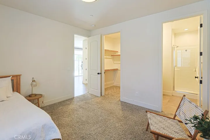 459 Mesa, San Luis Obispo, California 93401