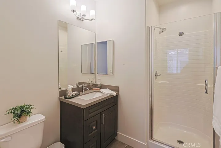 459 Mesa, San Luis Obispo, California 93401