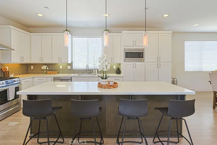 459 Mesa, San Luis Obispo, California 93401