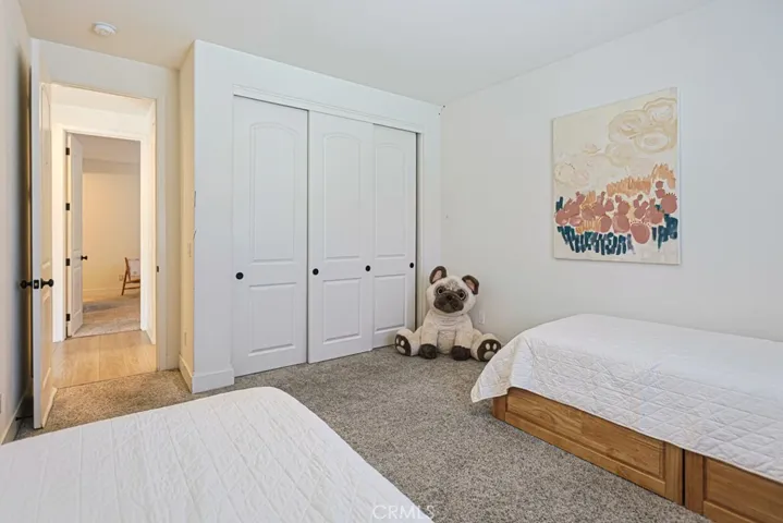 459 Mesa, San Luis Obispo, California 93401