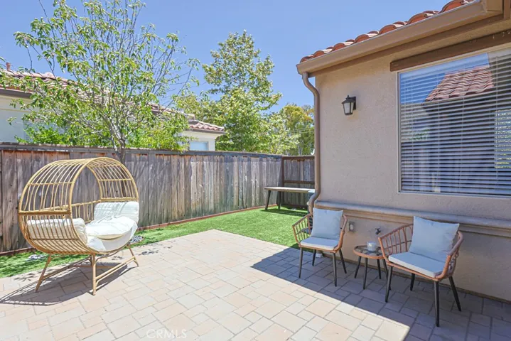459 Mesa, San Luis Obispo, California 93401