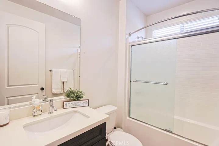 459 Mesa, San Luis Obispo, California 93401