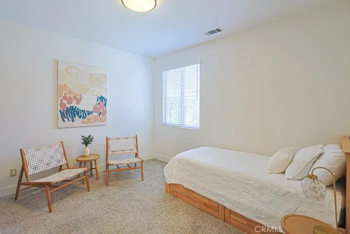 459 Mesa, San Luis Obispo, California 93401