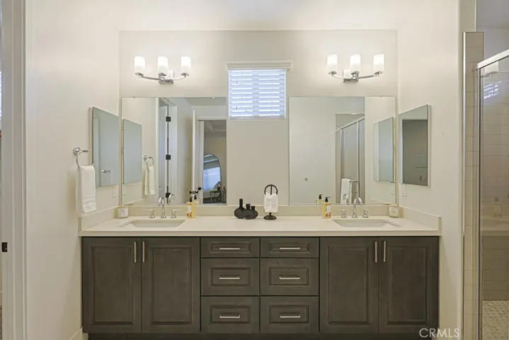 459 Mesa, San Luis Obispo, California 93401