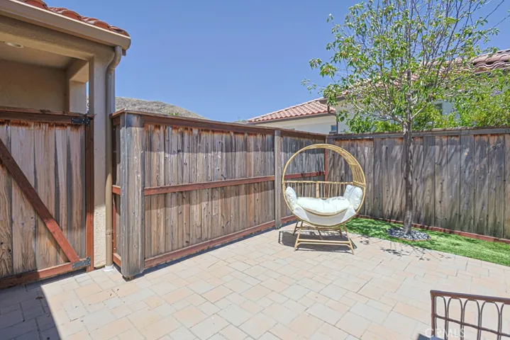 459 Mesa, San Luis Obispo, California 93401