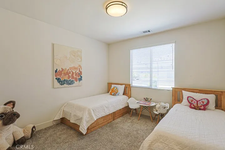 459 Mesa, San Luis Obispo, California 93401