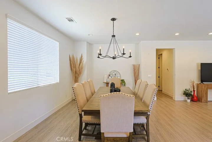 459 Mesa, San Luis Obispo, California 93401