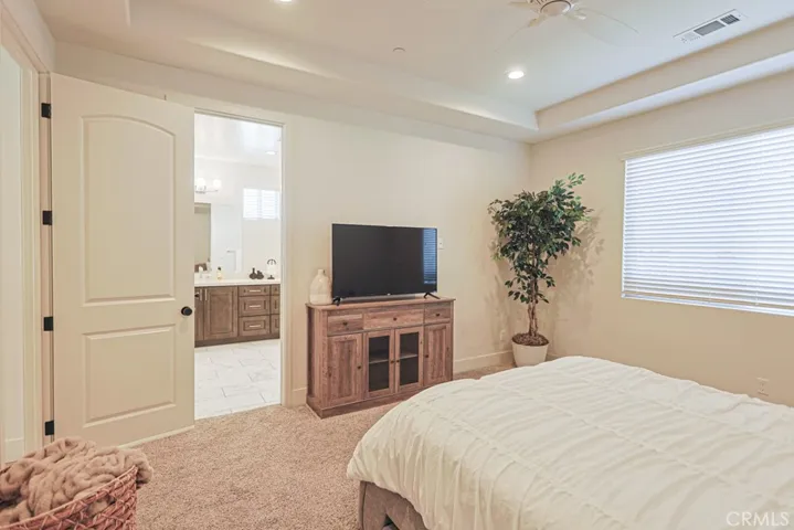 459 Mesa, San Luis Obispo, California 93401