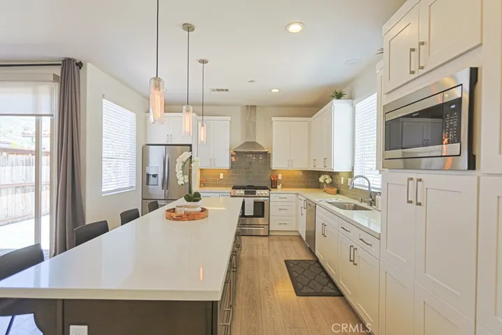 459 Mesa, San Luis Obispo, California 93401