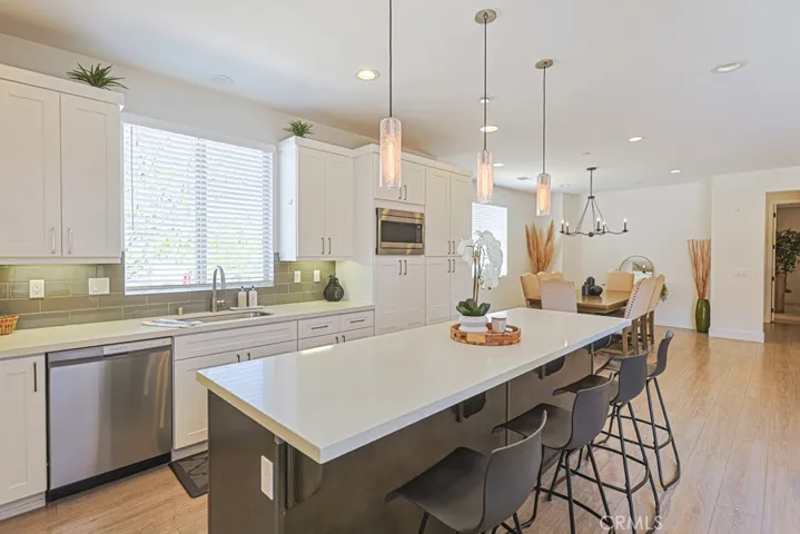 459 Mesa, San Luis Obispo, California 93401