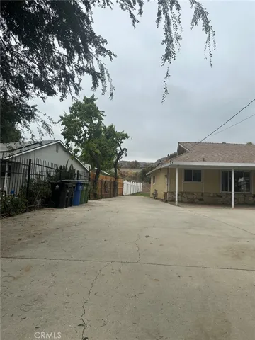10525 Woldrich, Sylmar, California 91342