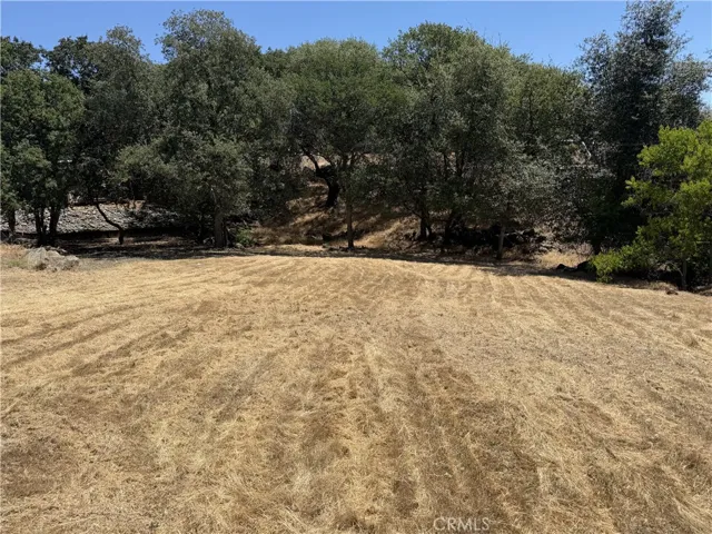 0 Rocky Bar Drive, Oroville, California 95966