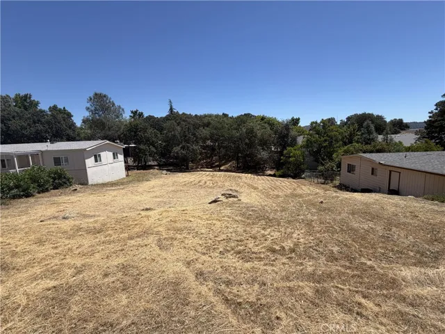 0 Rocky Bar Drive, Oroville, California 95966