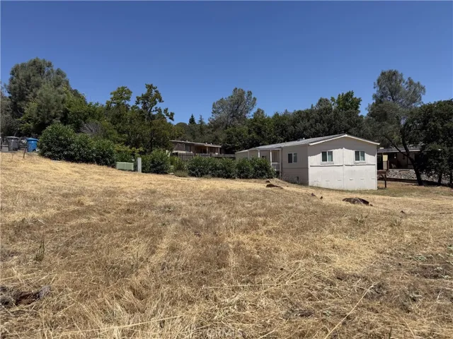 0 Rocky Bar Drive, Oroville, California 95966