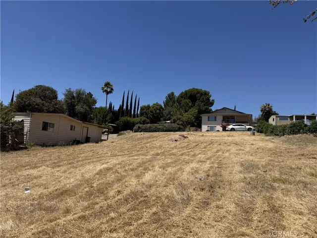 0 Rocky Bar Drive, Oroville, California 95966