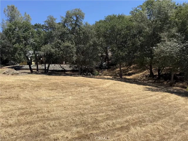 0 Rocky Bar Drive, Oroville, California 95966