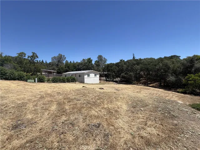 0 Rocky Bar Drive, Oroville, California 95966