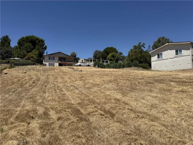 0 Rocky Bar Drive, Oroville, California 95966