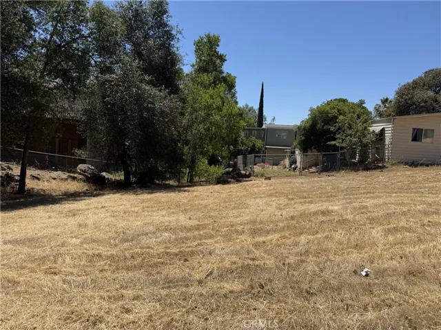 0 Rocky Bar Drive, Oroville, California 95966