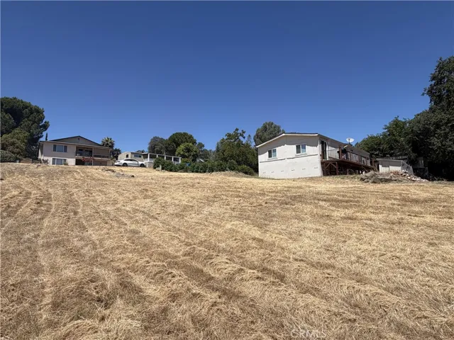 0 Rocky Bar Drive, Oroville, California 95966
